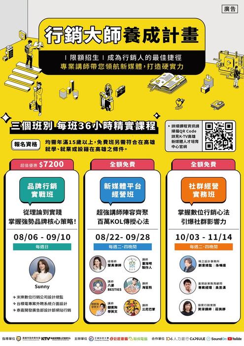 圖片說明