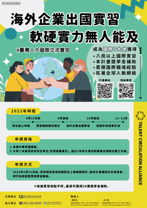 圖片說明