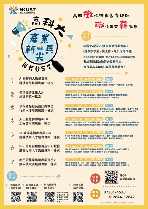 圖片說明
