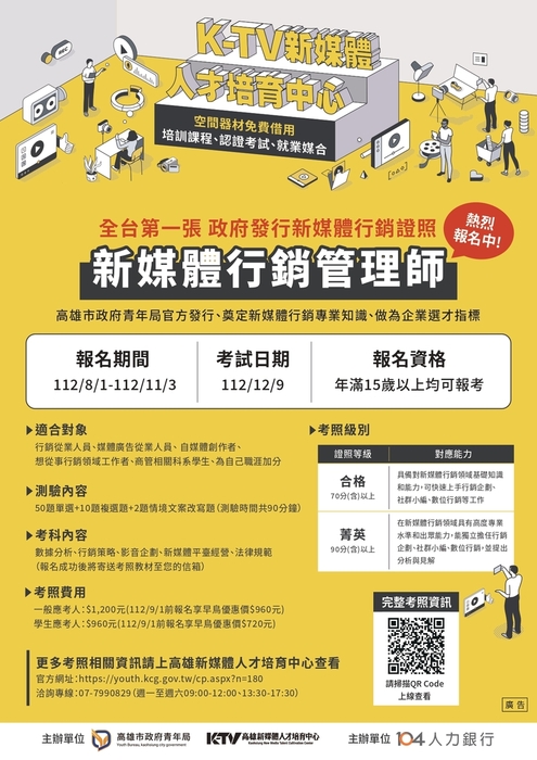 圖片說明