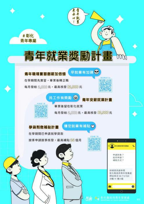圖片說明