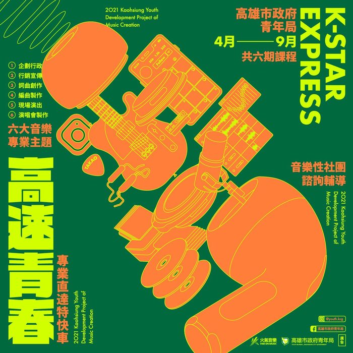圖片說明