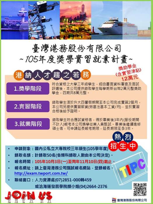 點圖可放大