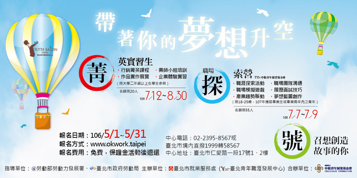 圖片說明
