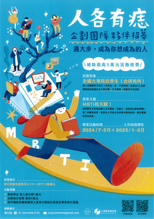 圖片說明