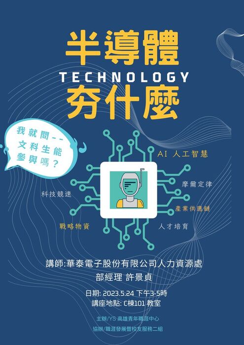 圖片說明