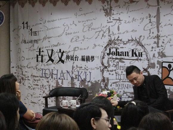圖片說明