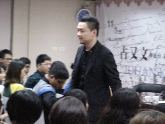 圖片說明