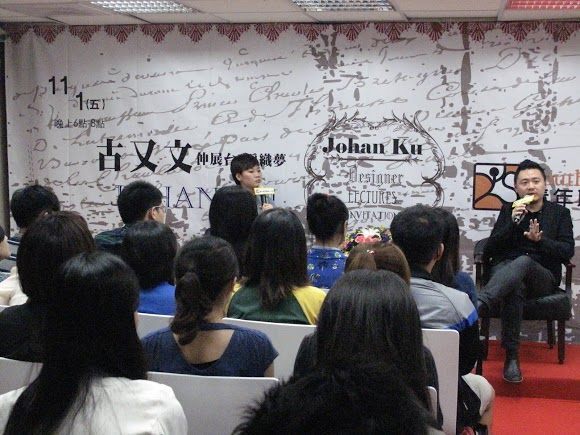 圖片說明