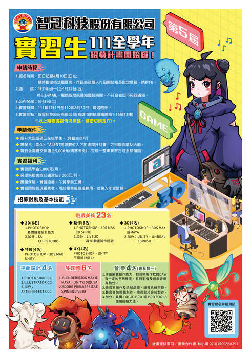 圖片說明