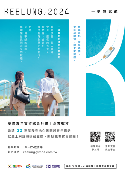 圖片說明