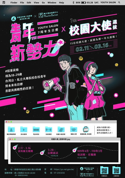 圖片說明