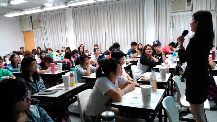 圖片說明