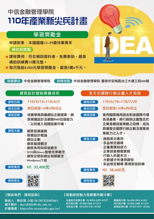 圖片說明