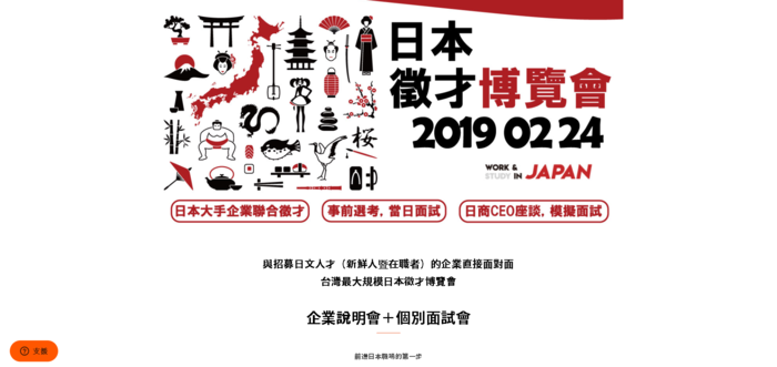 圖片說明