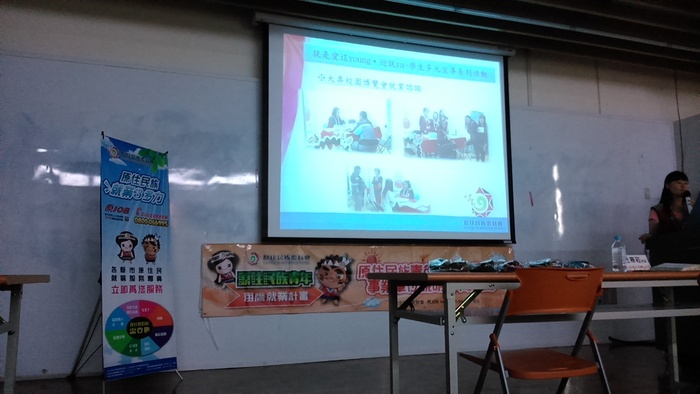 圖片說明