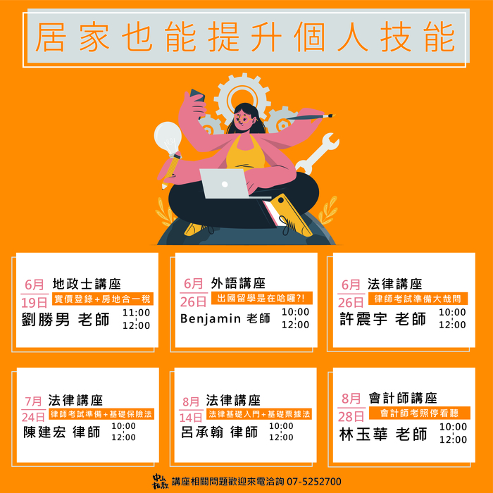 圖片說明