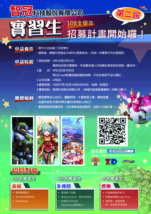 圖片說明