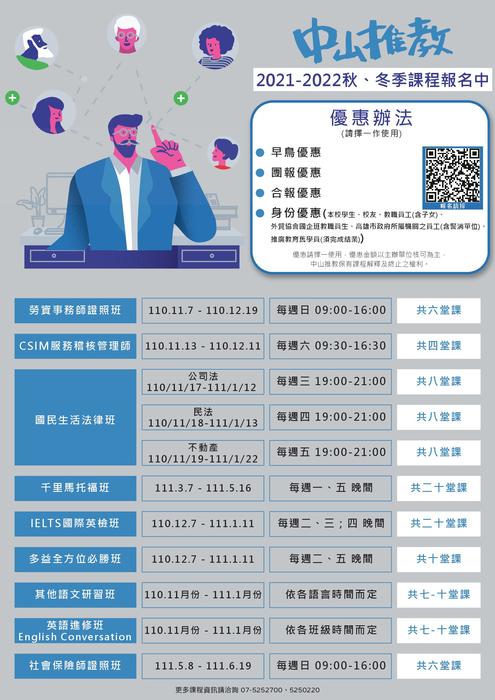 圖片說明