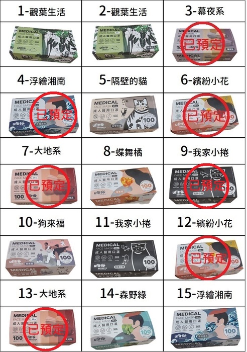圖片說明