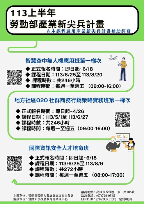 圖片說明