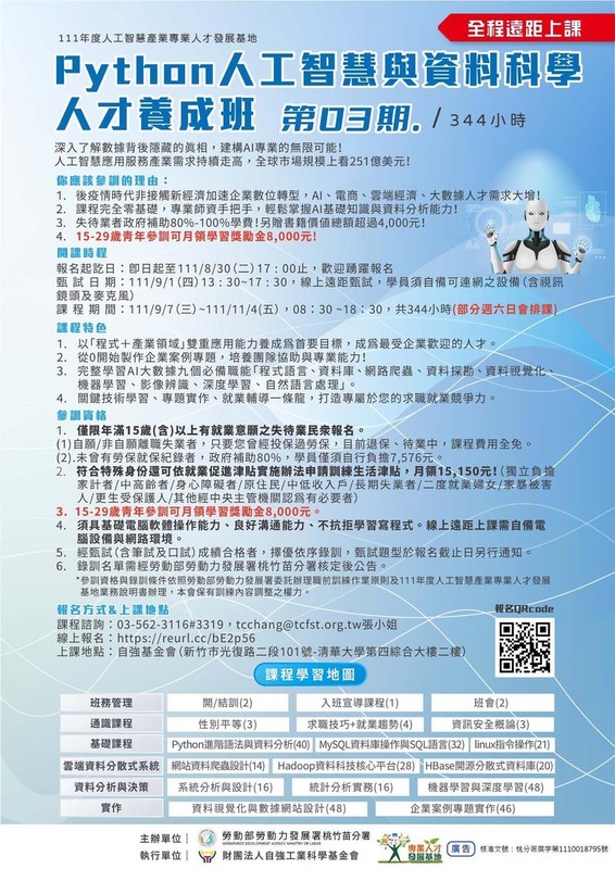 圖片說明