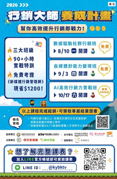 圖片說明