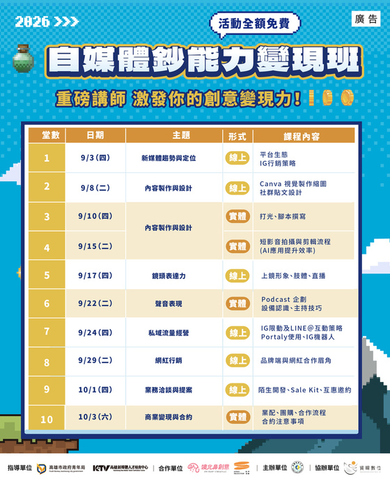 圖片說明