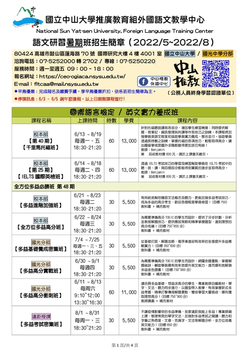 圖片說明