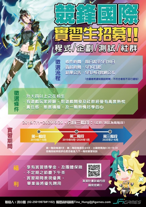 圖片說明