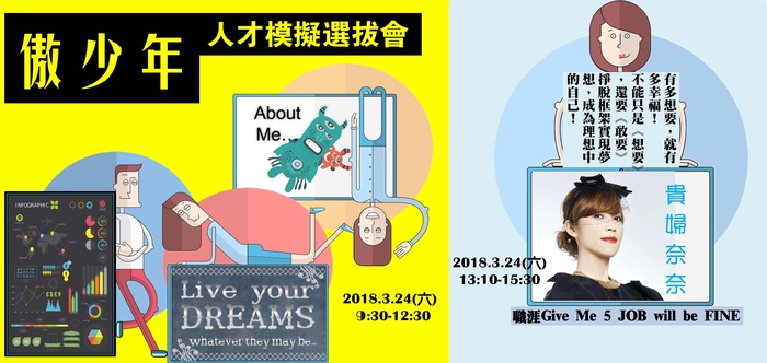 圖片說明