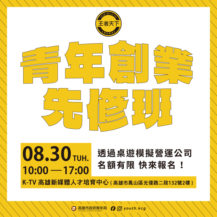 圖片說明