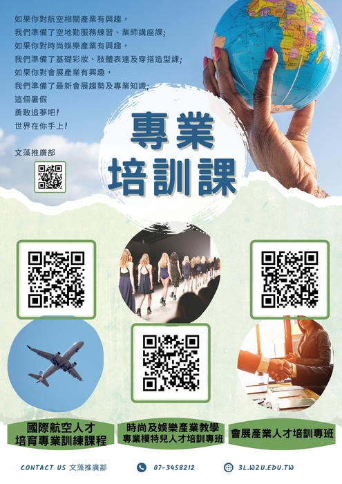 圖片說明