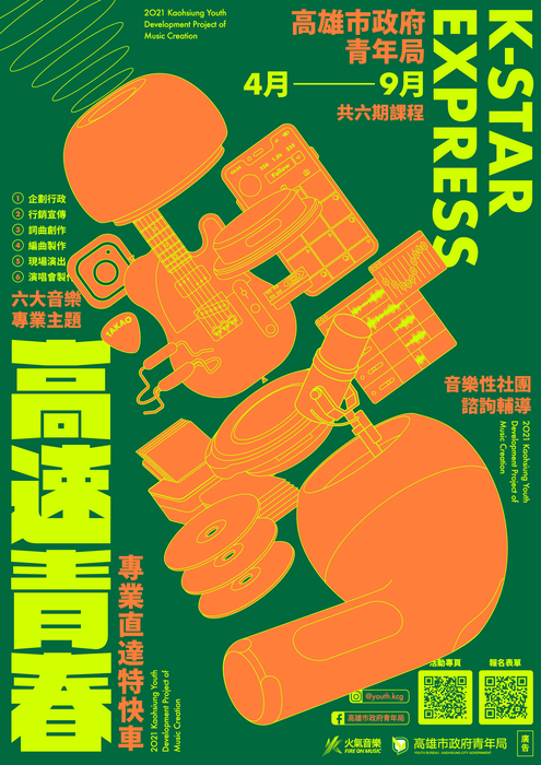 圖片說明