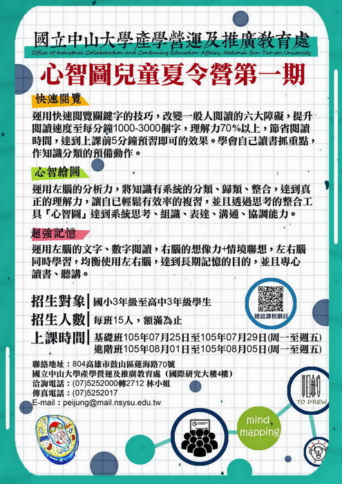 圖片說明