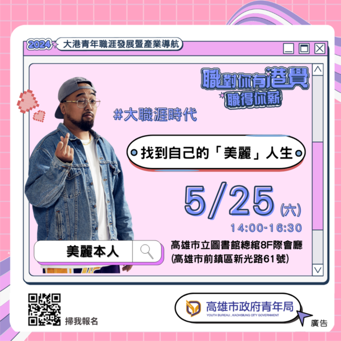 圖片說明